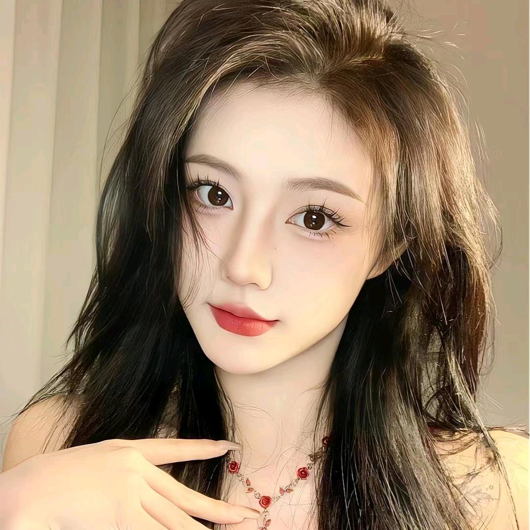 青橙🍊