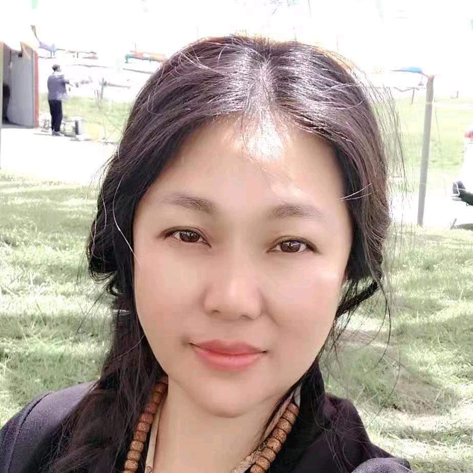 黄柯欣植物干细胞