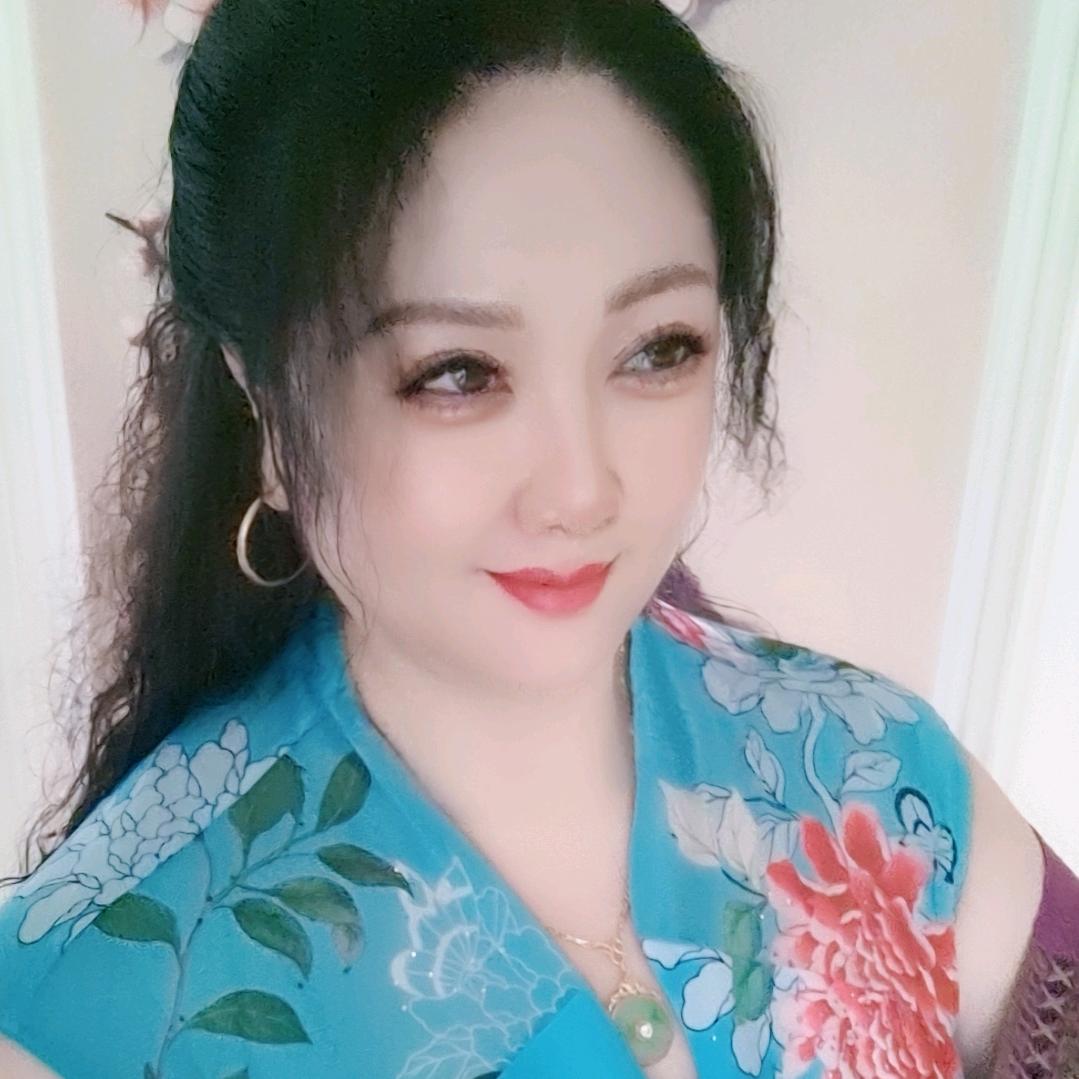小魔女（单身妈妈）