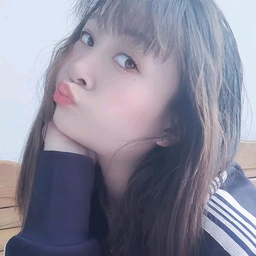 💋ꦿ你听我蒋꧔ꦿ᭄࿐ᩚ