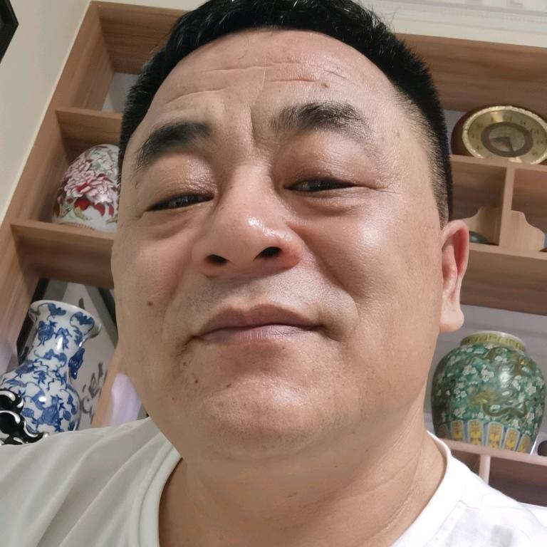 李先生的朋友圈