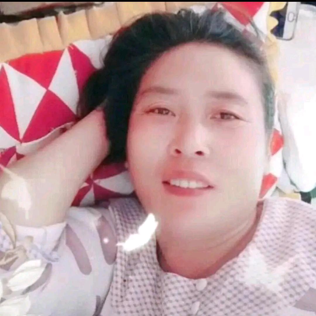 王姐好物