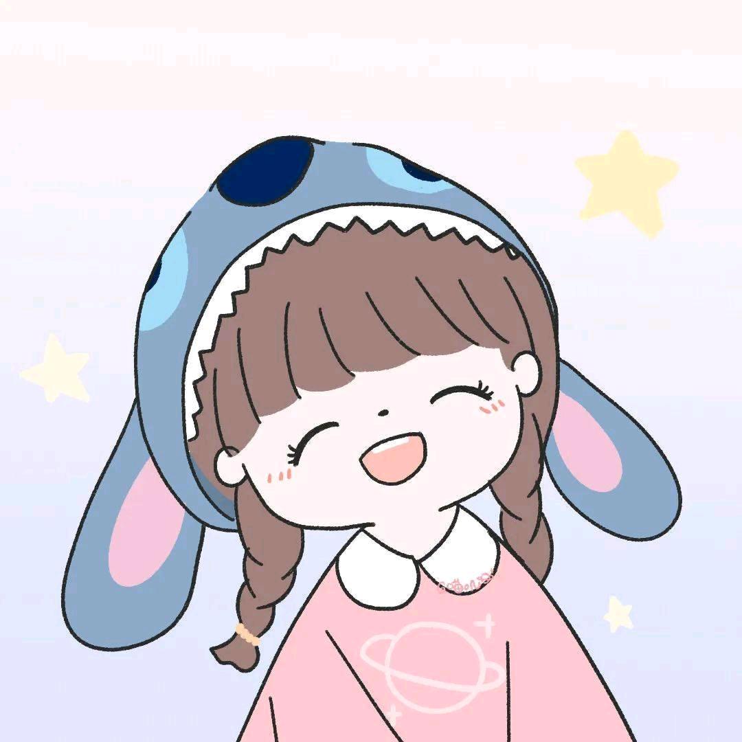 夏胖胖