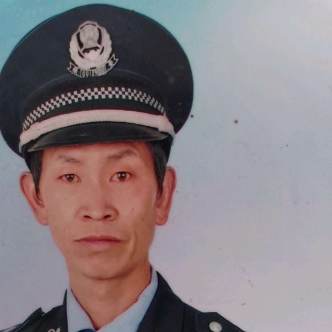 农村版许文强