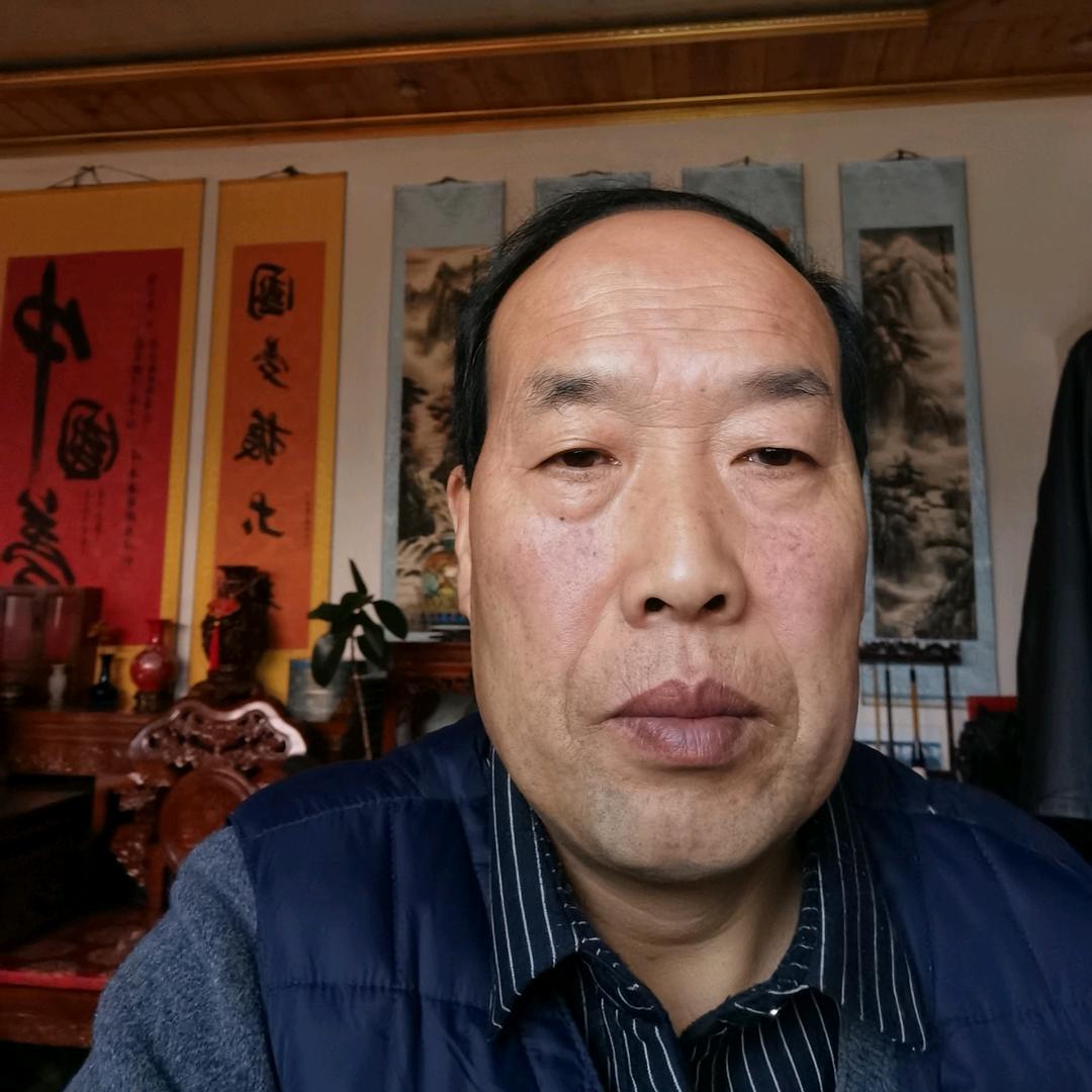 🌞明天更好🌙