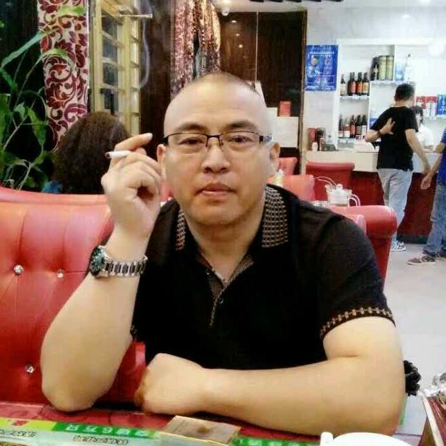 心❤️想❤️事❤️陈