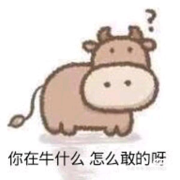 归于平静丶