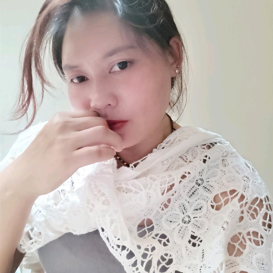 小 微 微🧚