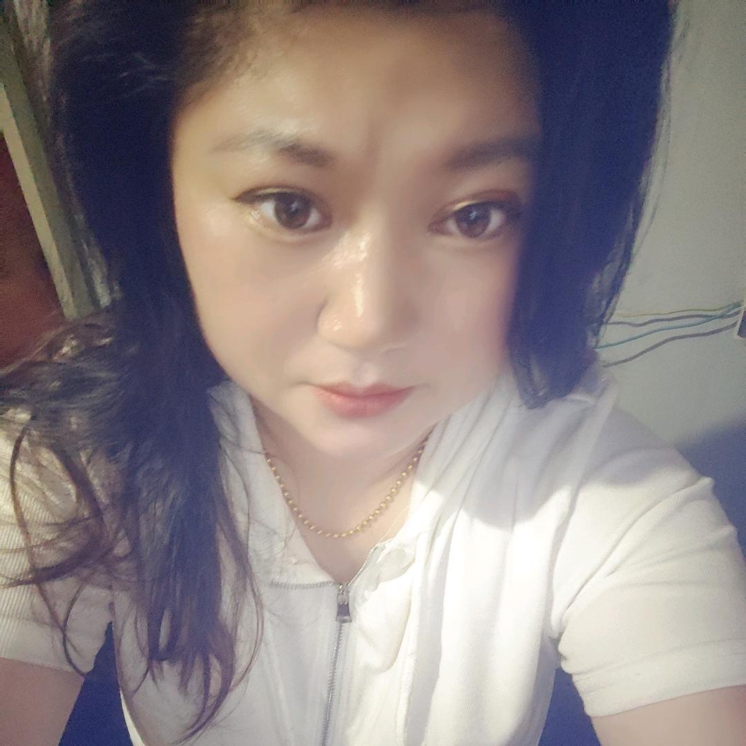 张娇娇