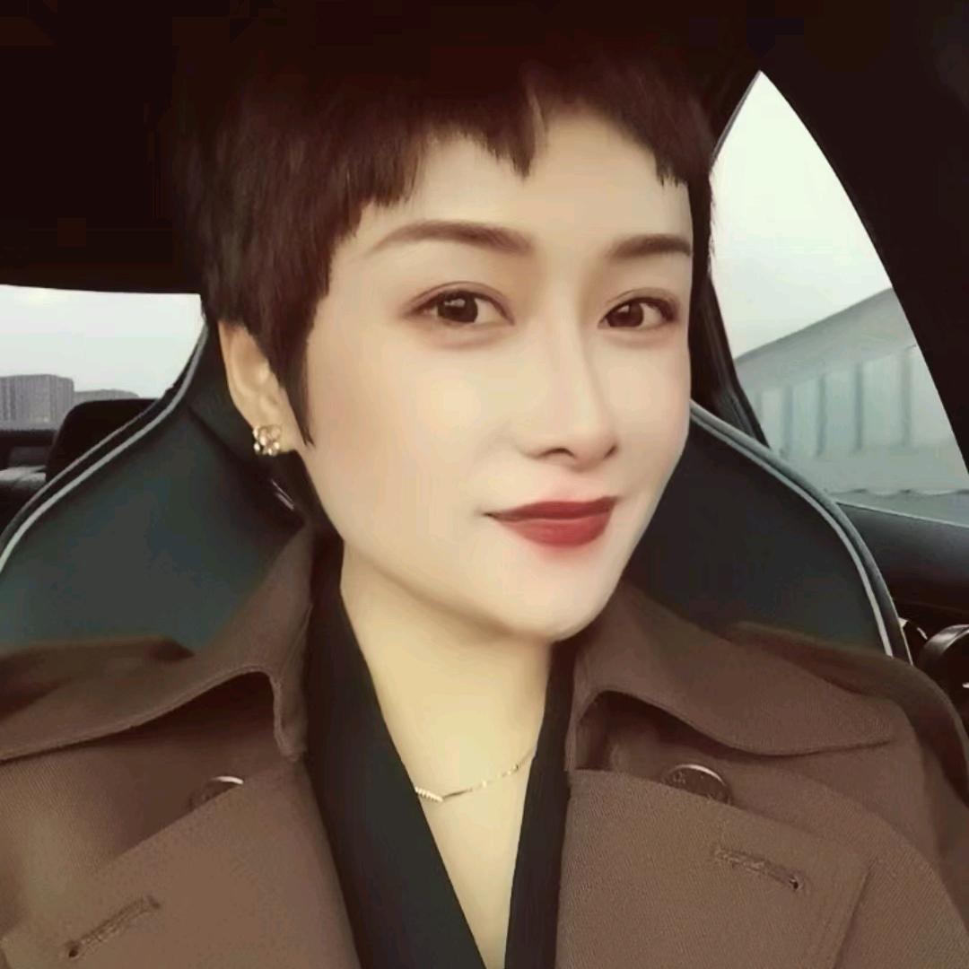 源徽