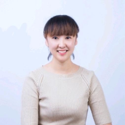 永年区西滩头天骄幼儿园李园长