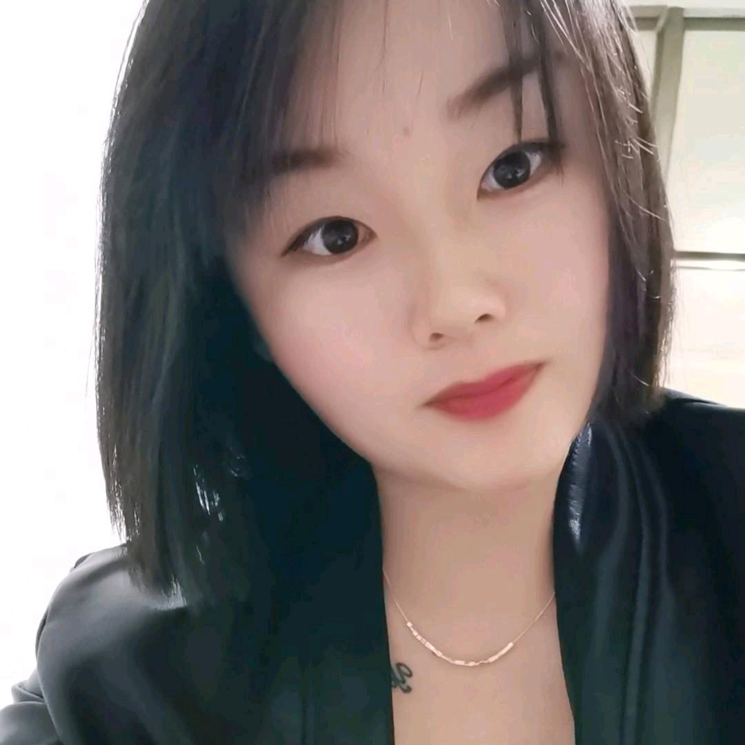 木子几木