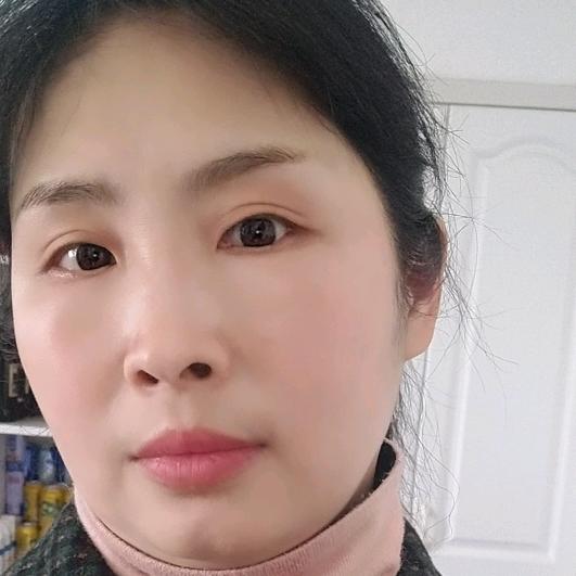 周七妹