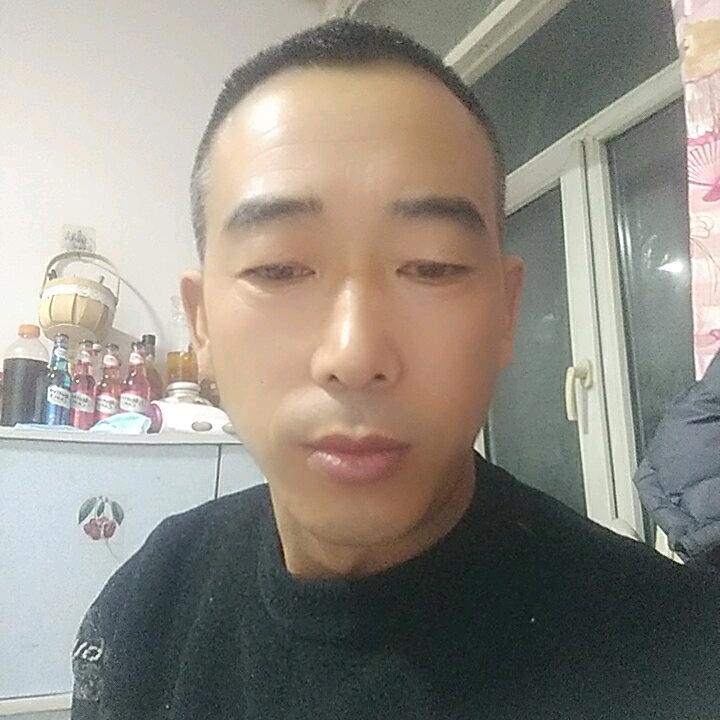 孙三单身