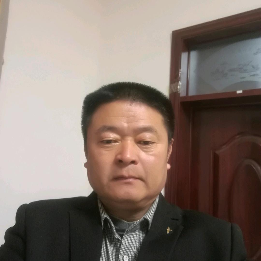 岁月如金