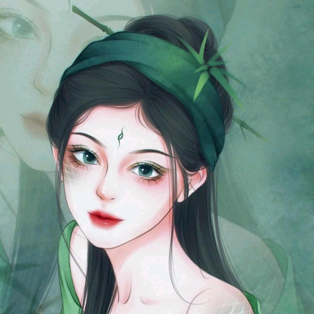 柠檬🌸