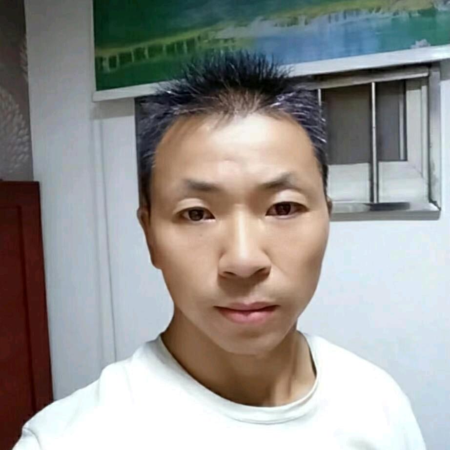 室内装修dzh董中