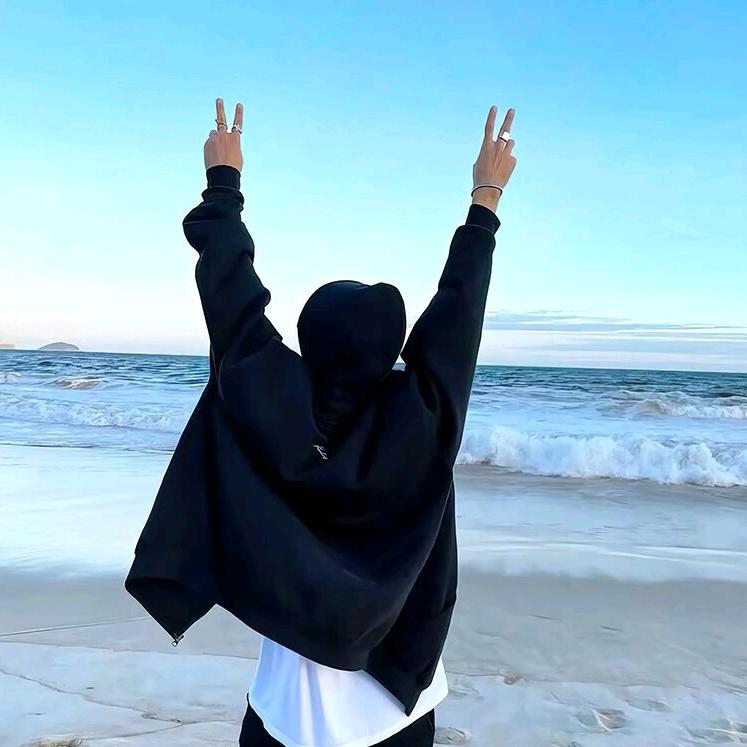 🌬️累了谁💔疼🌬️