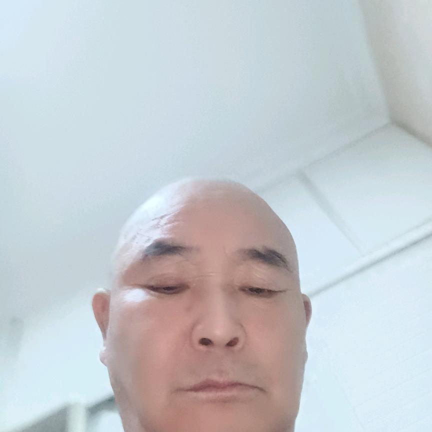 一心一意江湖勇士