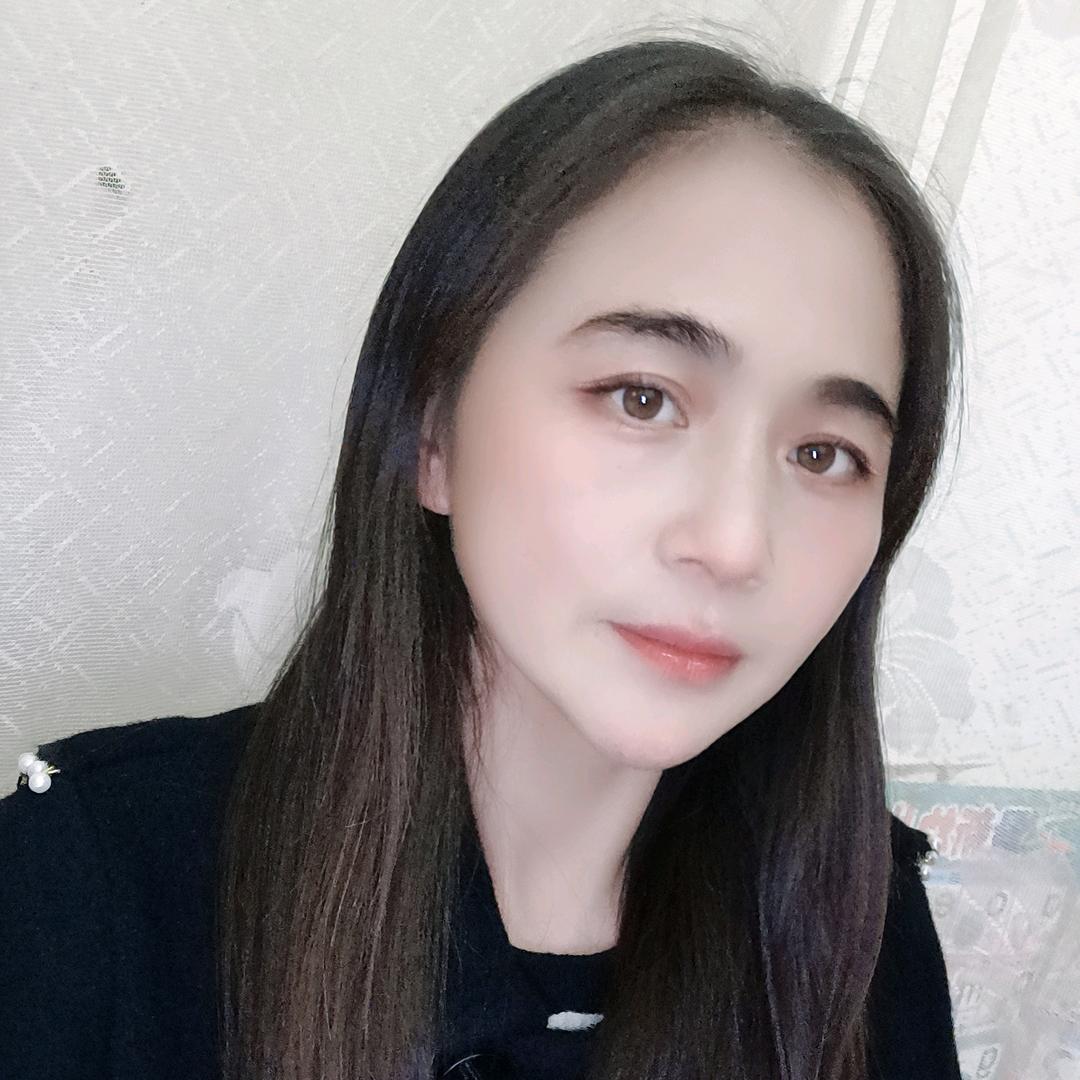 小敏敏好物