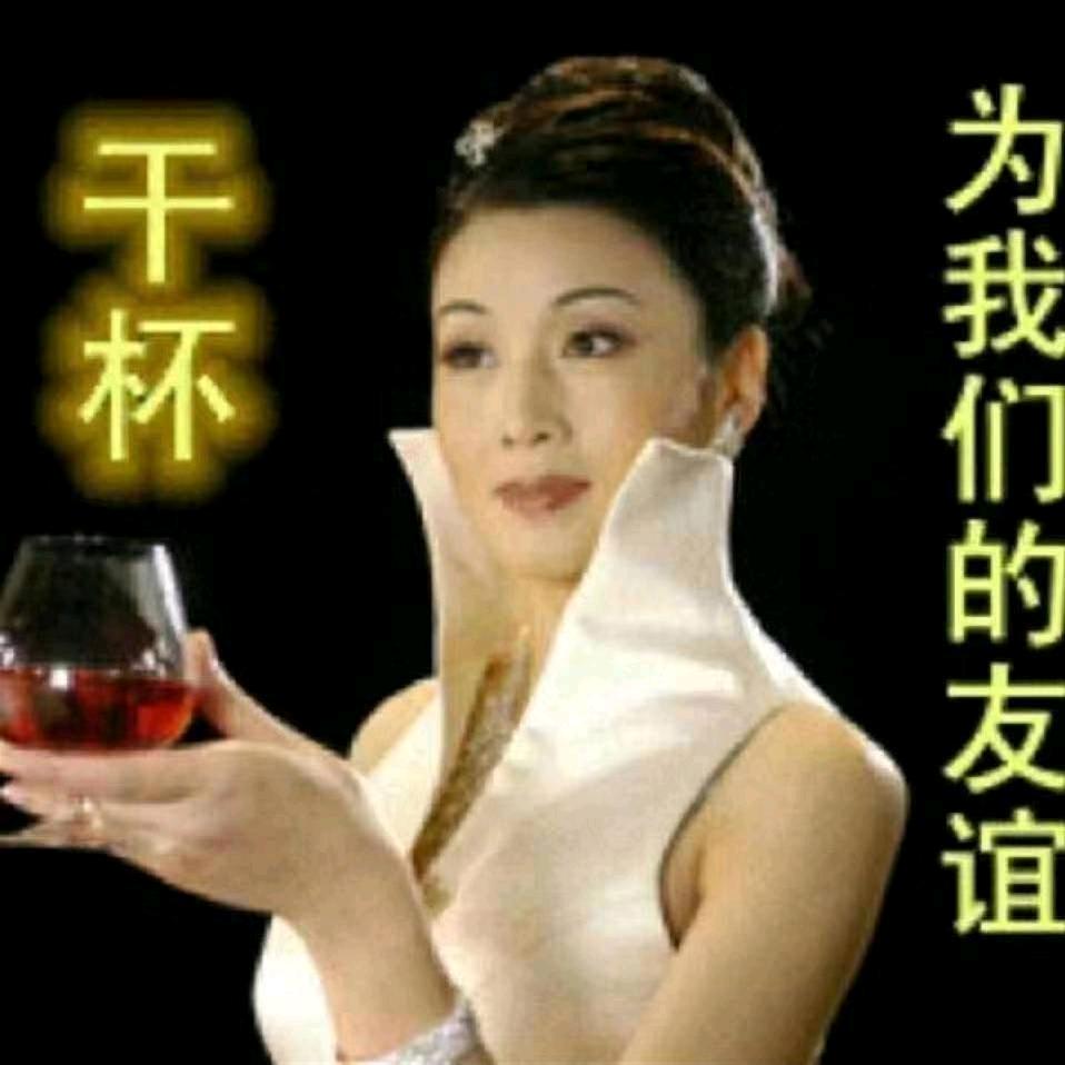 阳光明媚💃