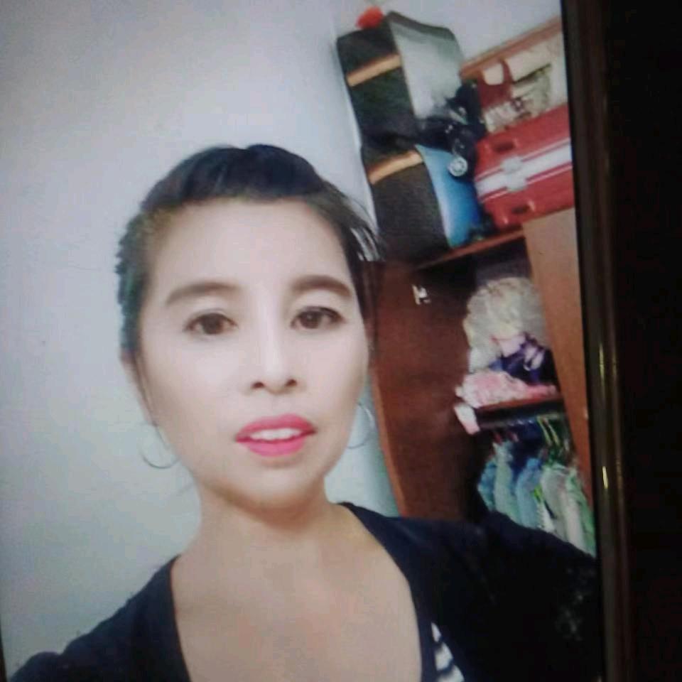 王德红