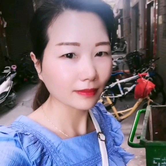 你若不离不弃我便生死相依