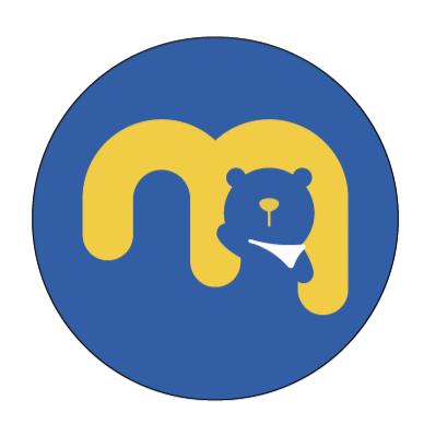 麦德龙（小麦优选）