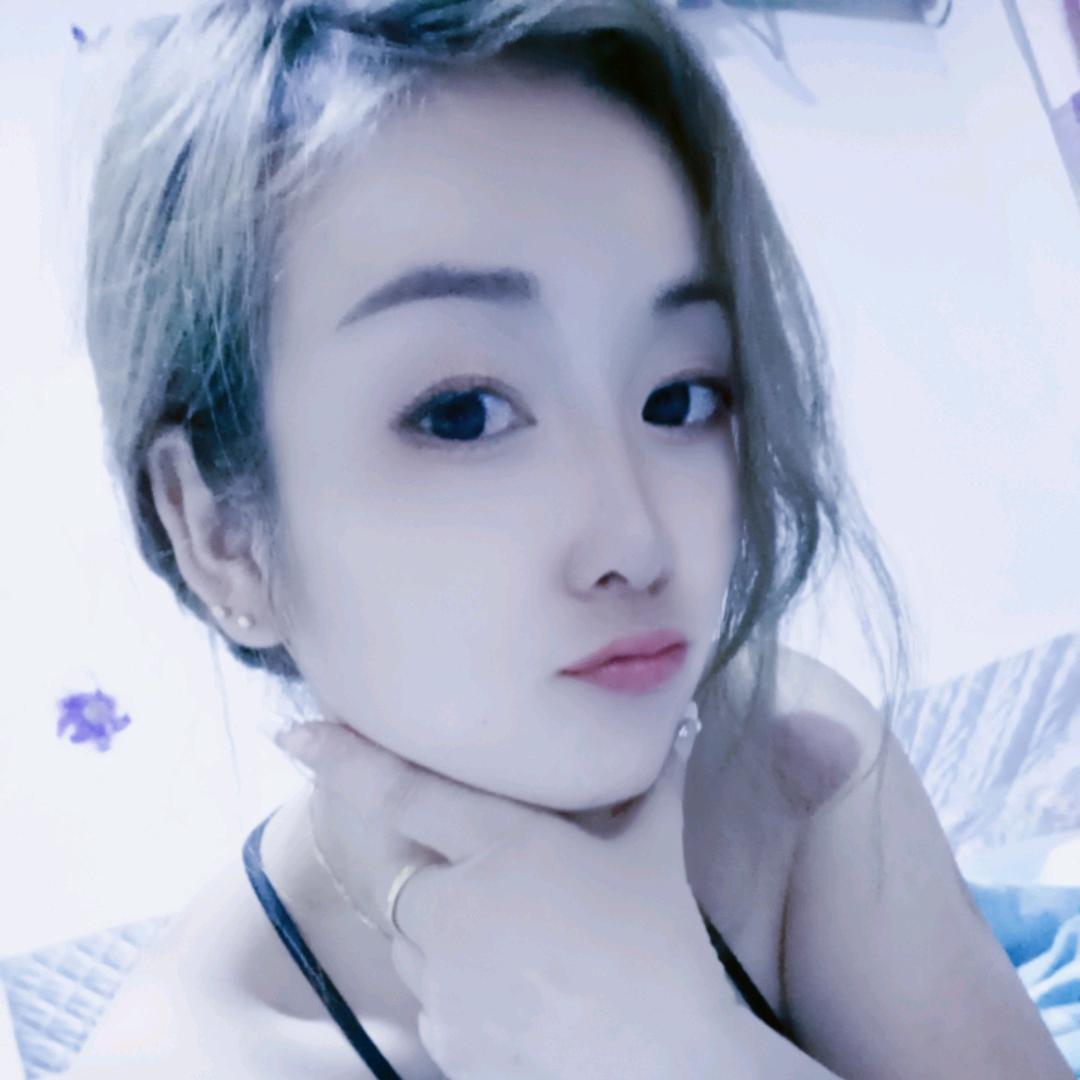 ꦿ仅此而已꧔ꦿ᭄