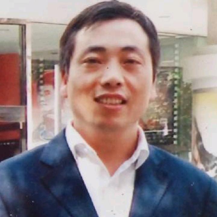 诗与远方！