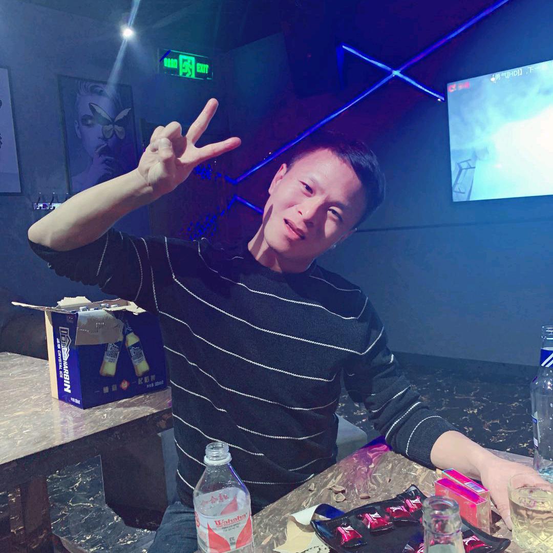 偏爱只森婉宁