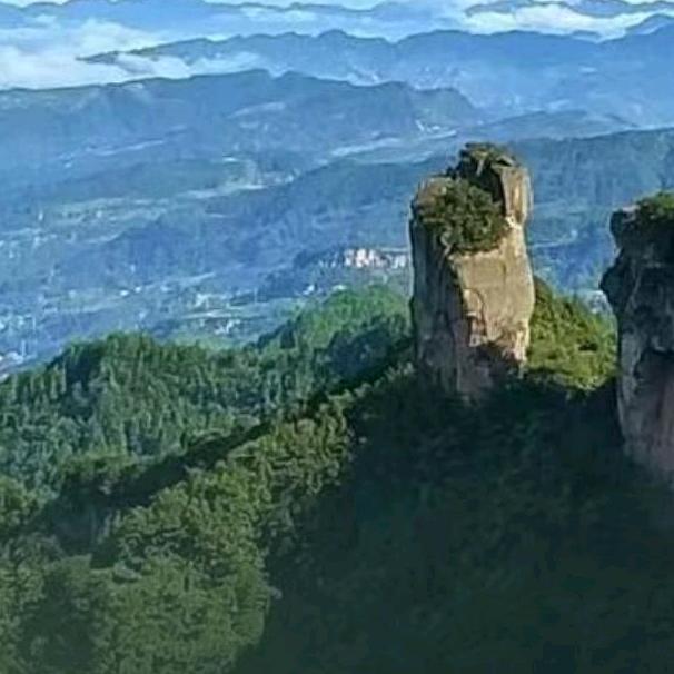 周百通