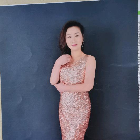 妈妈最伟大