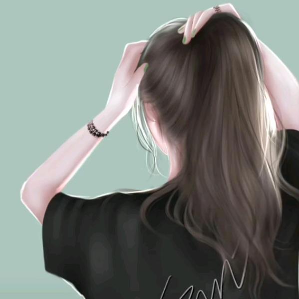 @柑橘