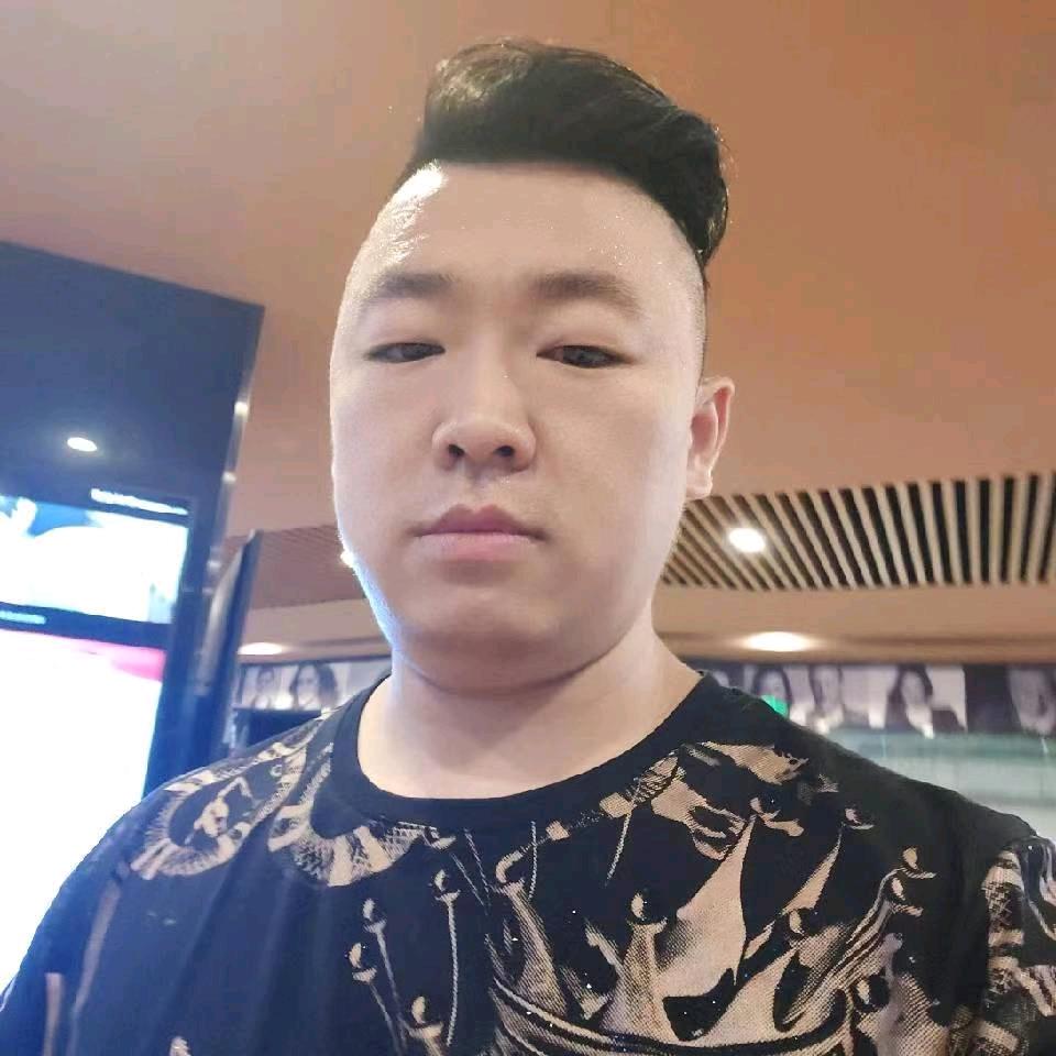 守护三个宝