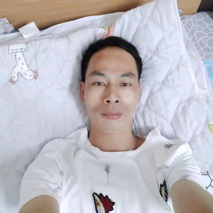 ღ᭄💞一切꧔ꦿ᭄ 随缘ღ᭄ 💕