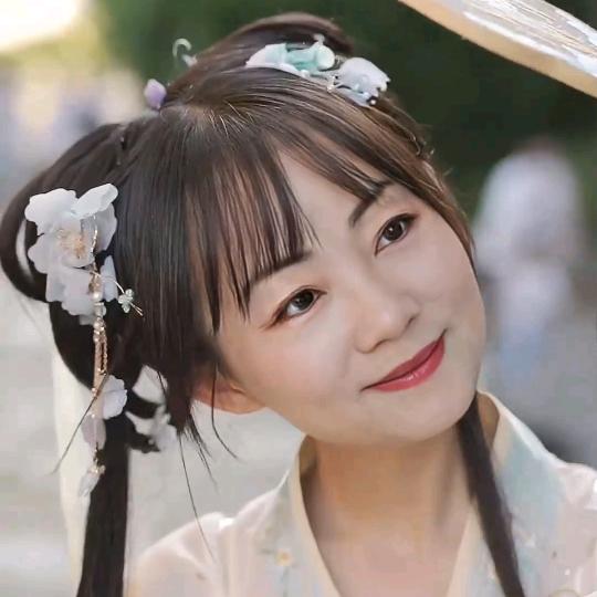 往事～清零