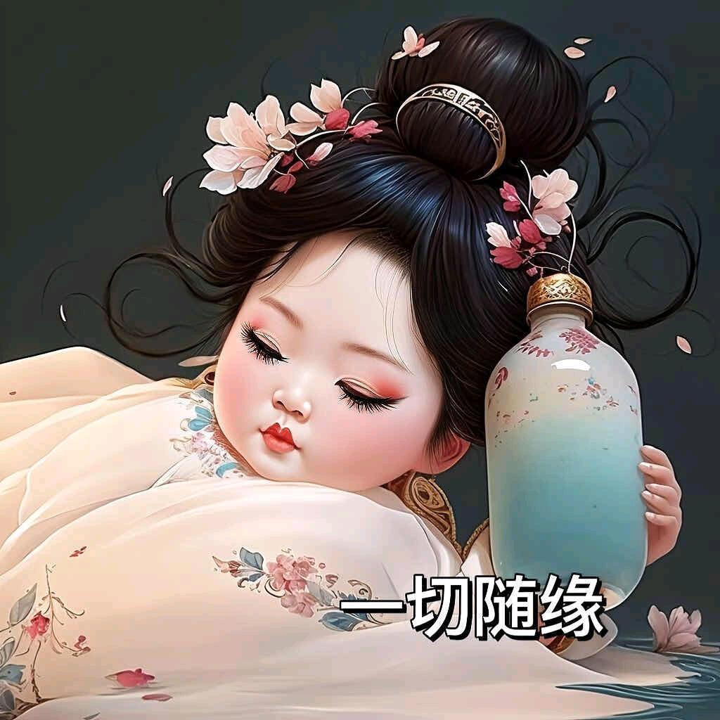 夏雨