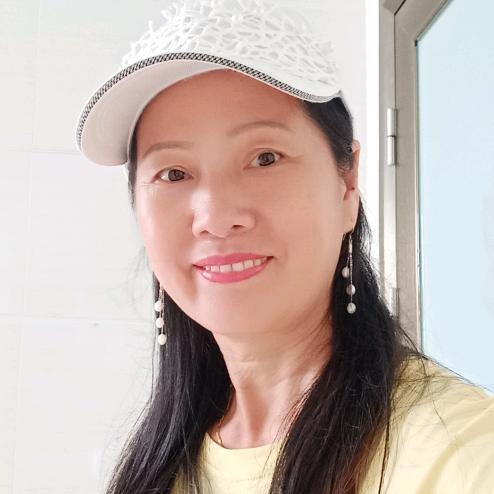 为你停留