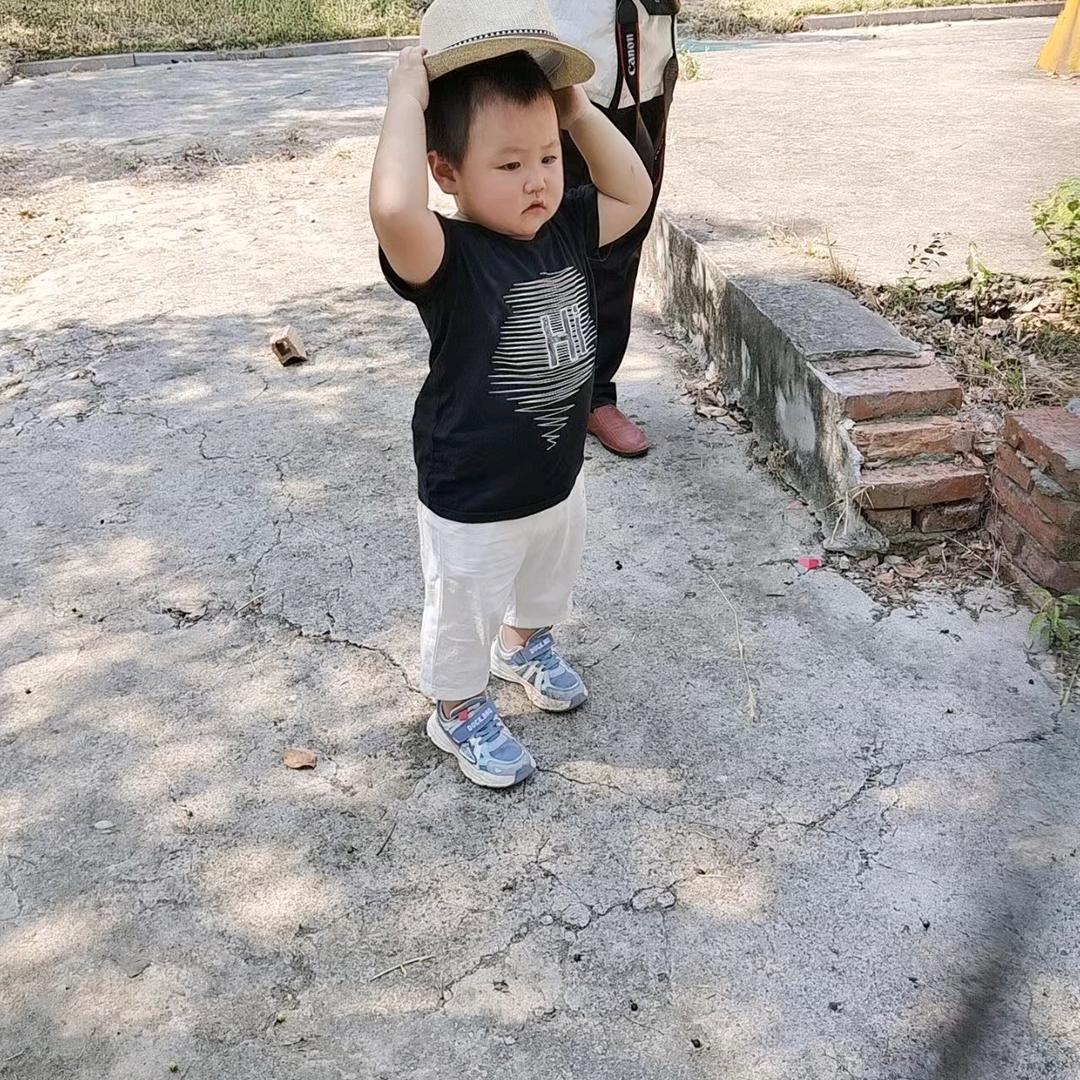 请输入密码，按#键