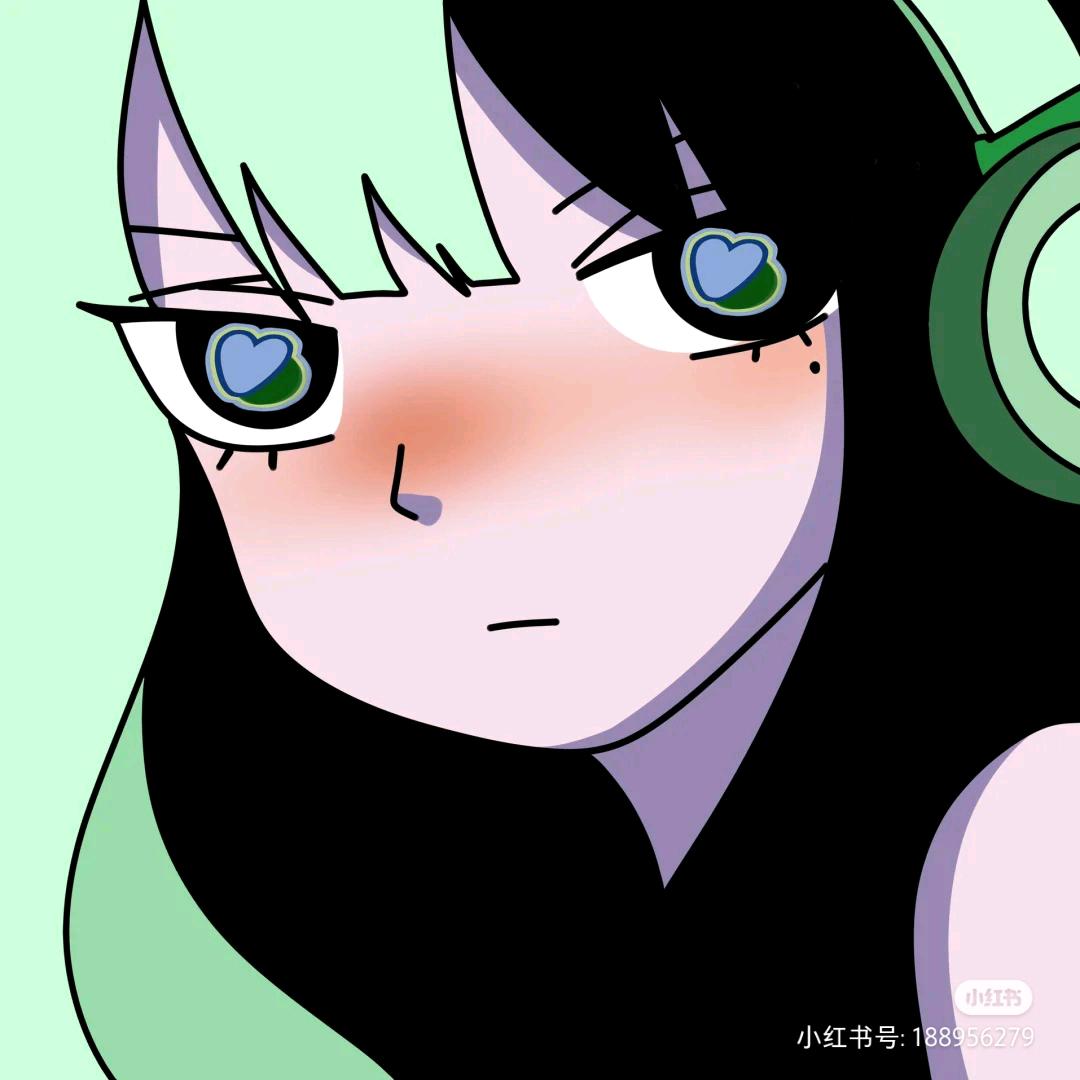 吸吸冰