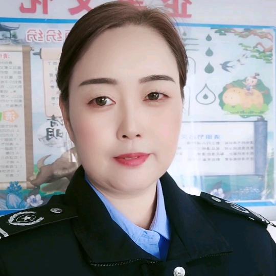 平平淡淡才是真