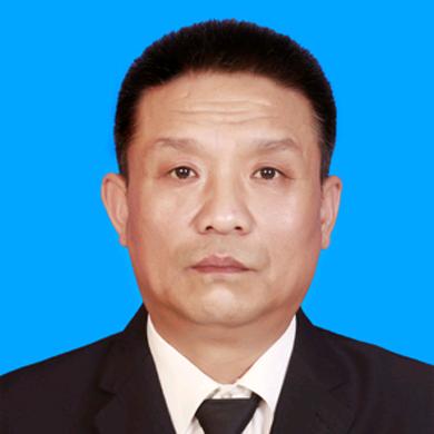 山西高考志愿填报荆老师