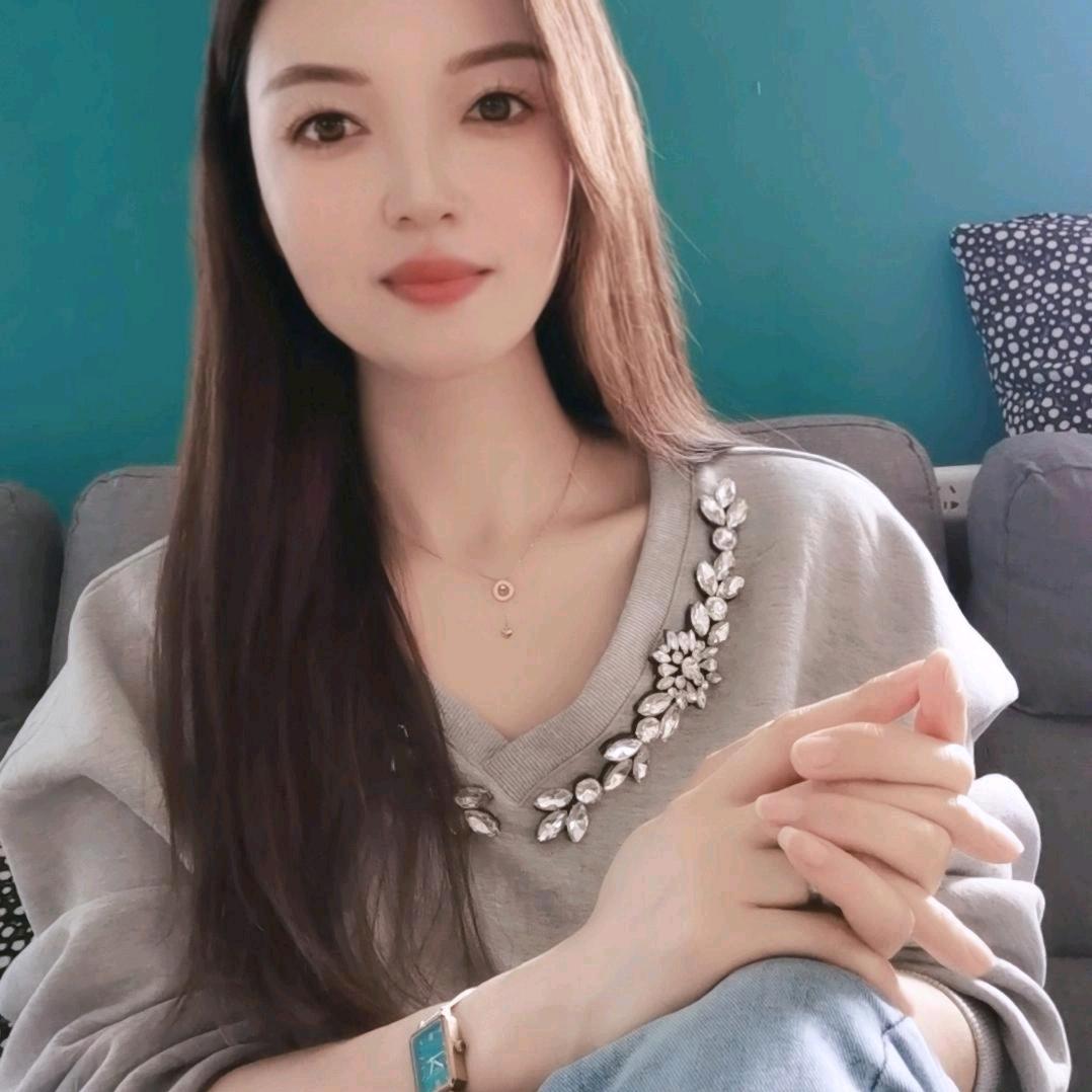 张张🍒
