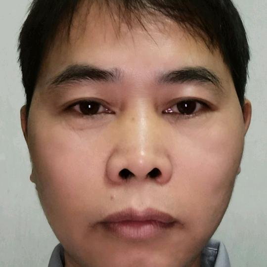 阿昌