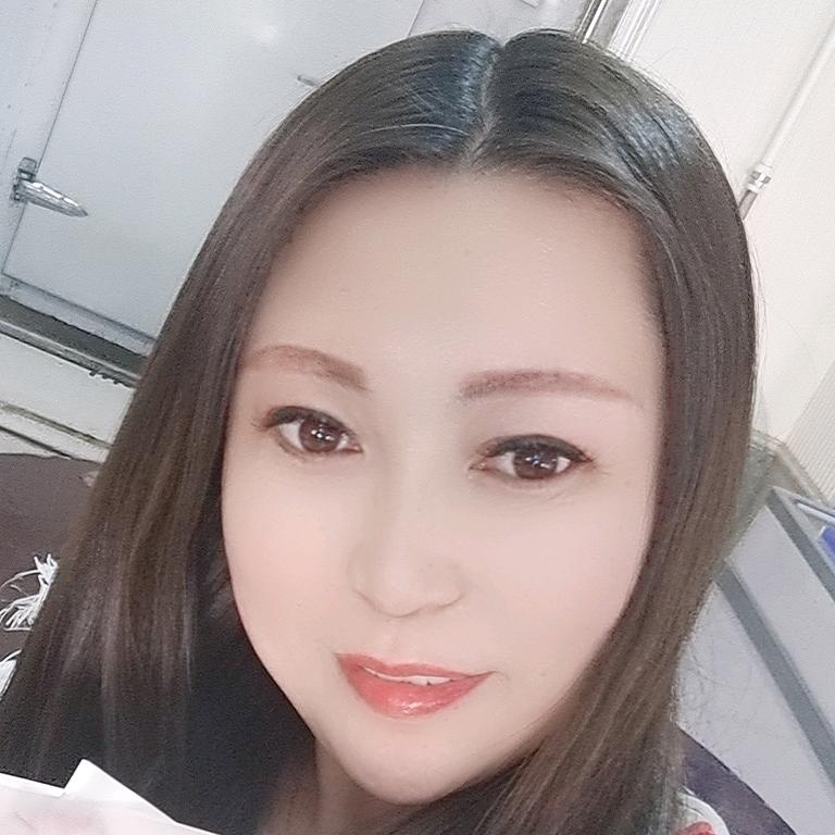 加格达奇区千客来海鲜冻货批发城