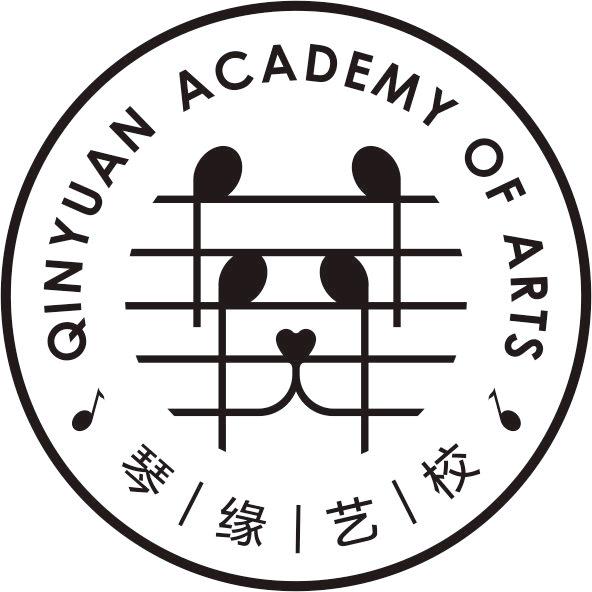 杭州琴缘艺校