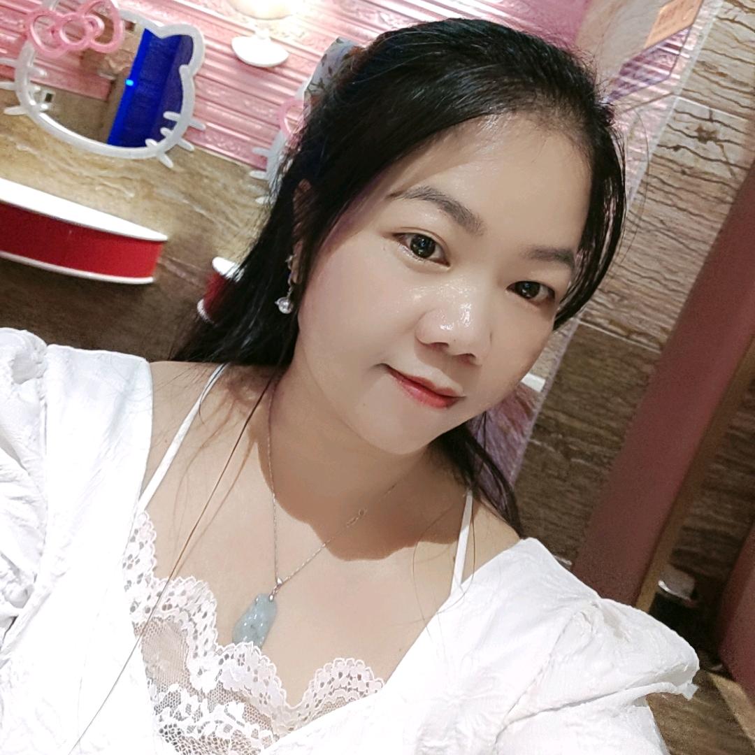 潘youfen🎀