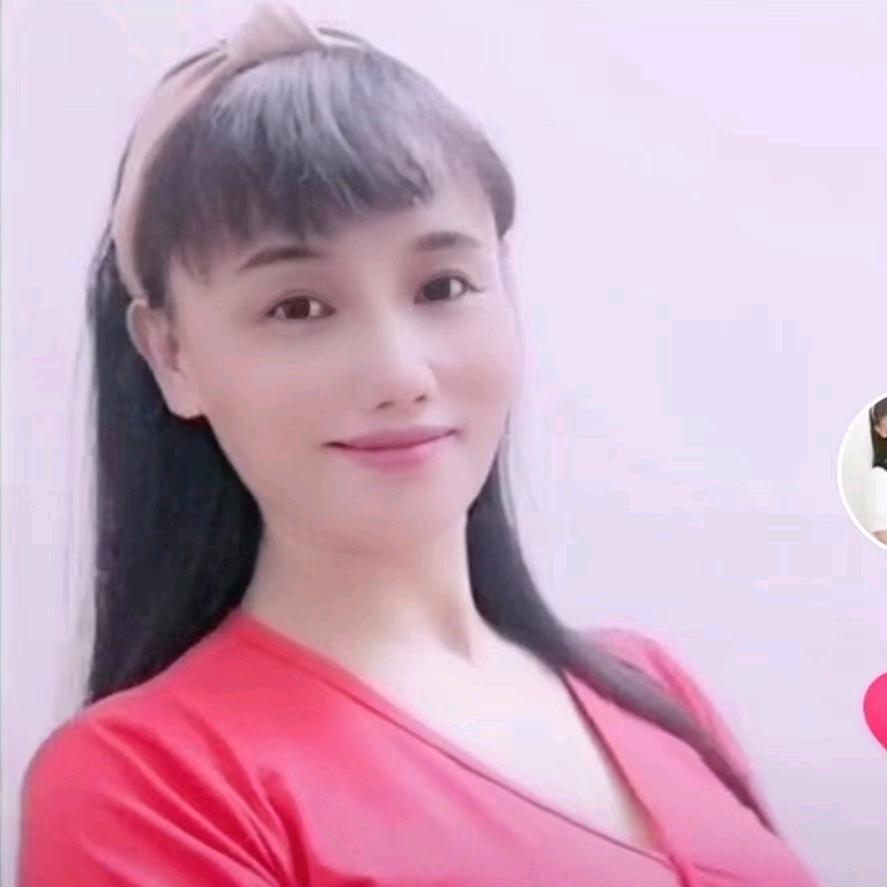 暖暖吖