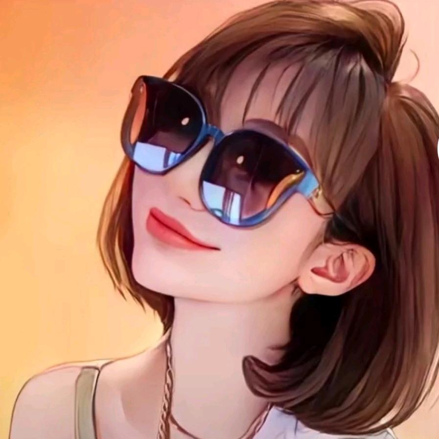 🌈〇👨‍👩‍👦‍👦〇米丽儿🌈